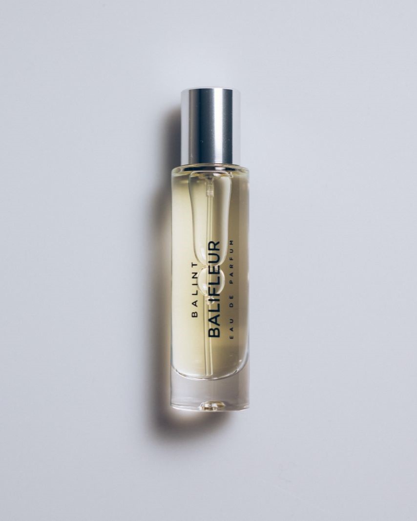 15 ml Eau De Parfum